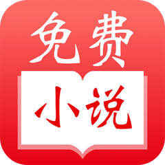 乐动体育官方app